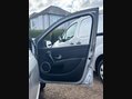Renault Clio 1.2 TCe Dynamique Euro 4 5dr 18