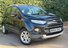 Ford Ecosport 1.5 TDCi Titanium 2WD Euro 5 5dr