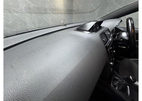 Volkswagen Scirocco 2.0 TSI GT Hatchback 3dr Petrol Manual Euro 6 (s/s) (180 ps) 46