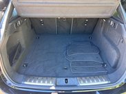 Jaguar F-Pace 2.0 D200 MHEV R-Dynamic HSE Black Auto AWD Euro 6 (s/s) 5dr 44