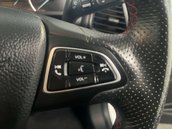 Ford Ecosport 1.0 EcoSport ST-Line 5dr 17
