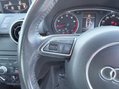 Audi A1 1.2 TFSI Sport Euro 5 (s/s) 3dr 18