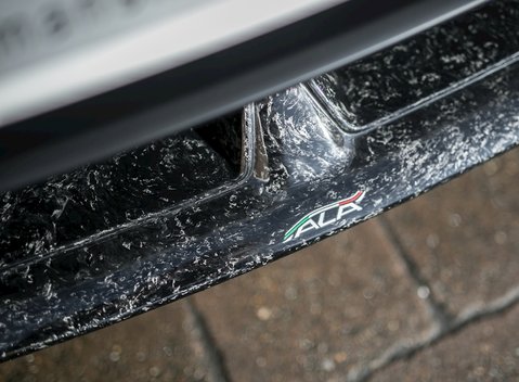 Lamborghini Huracan Performante 28