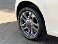 Fiat 500 1.2 500 S 3dr 7