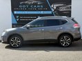 Nissan X-Trail 1.6 dCi Tekna XTRON Euro 5 (s/s) 5dr 5