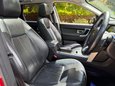 Land Rover Discovery Sport 2.0 TD4 HSE Auto 4WD Euro 6 (s/s) 5dr 13