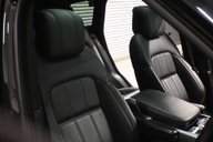 Land Rover Range Rover Sport 3.0 Range Rover Sport HSE Dynamic Black D MHEV Auto 4WD 5dr 30