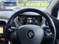 Renault Captur 0.9 TCe ENERGY Dynamique Nav Euro 6 (s/s) 5dr 37