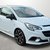 Vauxhall Corsa 1.4T [150] GSi 3dr 1