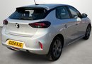 Vauxhall Corsa 1.2 Turbo Design 5dr 9