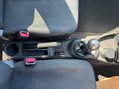 Toyota Yaris 1.33 Dual VVT-i SR Euro 4 (s/s) 5dr 8