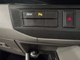 Volkswagen Transporter 2.0 Transporter T28 Highline TDI 19