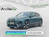 BMW Ix 50 111.5kWh M Sport Edition SUV 5dr Electric Auto xDrive (523 ps)