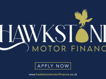 Finance Your Car