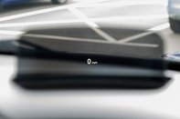 Mini Hatch COOPER S 14