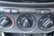 Vauxhall Corsa SE.. AUTOMATIC..9 SERVICES.1 PREVIOUS KEEPER.STUNNING.FRONT & REAR SENSORS 20