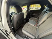 Audi Q3 1.5 TFSI CoD 35 Black Edition Sportback 5dr Petrol Manual Euro 6 (s/s) (150 38