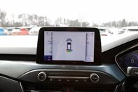 Ford Focus X ECOBLUE 28