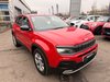 Jeep Avenger Altitude 5dr Petrol Manual Euro 6 (s/s) (100 ps)