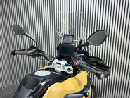 BMW F750GS 2018 ADVENTURE BIKE FULL LUGGAGE 30K NEW MOT 850CC 33