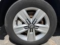 Volkswagen Transporter T32 TDI KOMBI HIGHLINE BMT 15