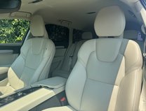 Volvo V90 (Sold) 2.0 D4 Momentum Plus Estate 5dr Diesel Auto Euro 6 (s/s) (190 ps) 8