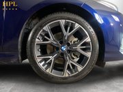 BMW 1 Series 1.5 120i MHT M Sport Hatchback 5dr Petrol Hybrid DCT Euro 6 (s/s) (170 ps) 10