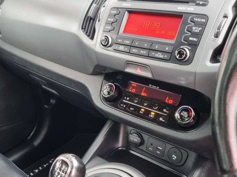 Kia Sportage 2 ISG 47