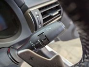 Lexus RC 2.5 RC 300h F Sport CVT 2dr 71