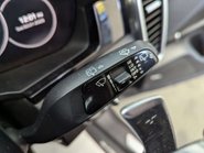 Porsche Cayenne 2.9 Cayenne V6 S Auto 4WD 5dr 75