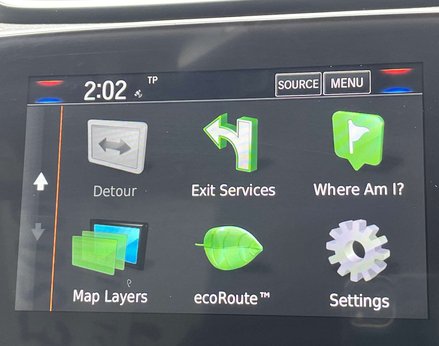 Honda CR-V 2.0 CR-V SR i-MMD 4x2 CVT 5dr 41