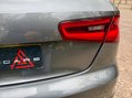 Audi S3 2.0 TFSI S Tronic quattro Euro 6 (s/s) 3dr (Nav) 43