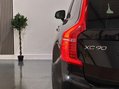 Volvo XC90 2.0 D5 PowerPulse Momentum Pro Auto 4WD Euro 6 (s/s) 5dr 60