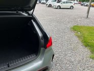 BMW 1 Series 2.0 M135i xDrive Auto 4WD 5dr 47