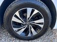 Volkswagen Polo 1.0 TSI Match Euro 6 (s/s) 5dr 29