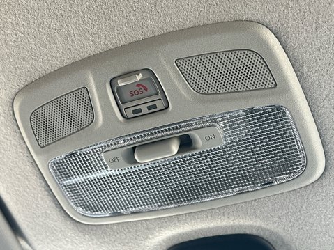 Suzuki Swift ULTRA 28