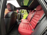 Porsche Macan 2.0T T PDK 4WD Euro 6 (s/s) 5dr 23