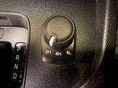 Ford Ranger 3.2 Ranger Wildtrak TDCi 4x4 Auto 4WD 26