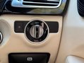 Mercedes-Benz CLS 2.1 CLS220d AMG Line Shooting Brake G-Tronic+ Euro 6 (s/s) 5dr 35