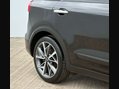 Kia Niro 1.6 Niro 4 HEV Semi-Auto 5dr 9