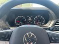 Volkswagen Caddy C20 LIFE TDI 13