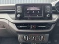 Skoda Fabia 1.0 MPI SE Comfort Euro 6 (s/s) 5dr 23
