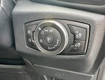 Ford Ecosport (Sold) 1.0T EcoBoost GPF Zetec SUV 5dr Petrol Auto Euro 6 (s/s) (125 ps) 22