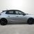 Vauxhall Corsa 1.2 Turbo GS Line 5dr 10