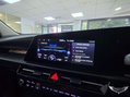 Kia Niro 64.8kWh 3 Auto 5dr 84