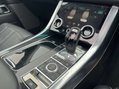 Land Rover Range Rover Sport 3.0 Range Rover Sport Autobiography Dynamic SDV6 Automatic 4WD 5dr - NATION 29