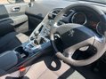 Peugeot 3008 1.6 3008 Active Blue HDi S/S 5dr 21