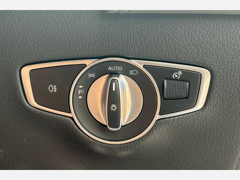 Mercedes-Benz EQC EQC 400 4MATIC AMG LINE 39