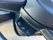Suzuki Swift 1.2 Hybrid ULTRA 33
