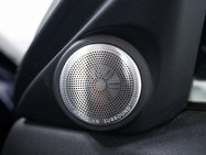 Land Rover Range Rover Evoque 2.0 Range Rover Evoque R-Dynamic HSE D MHEV Auto 4WD 5dr 16